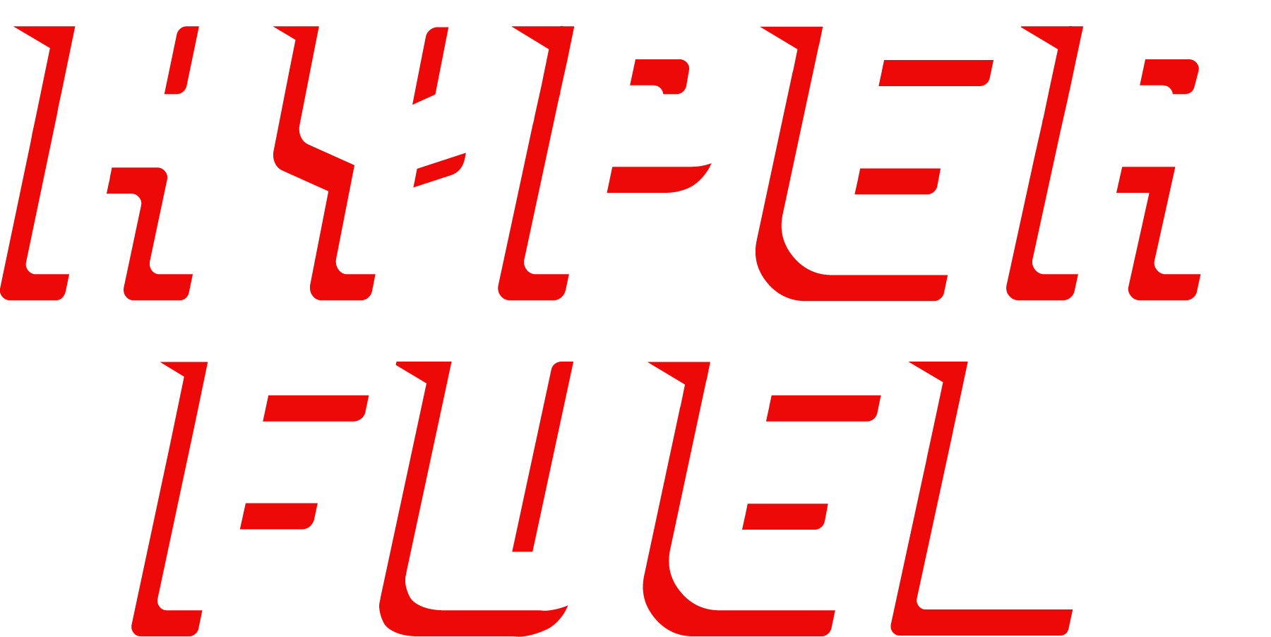 HyperFuel Labs